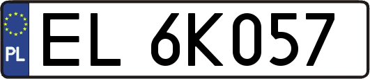 EL6K057