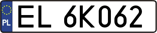 EL6K062