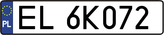 EL6K072