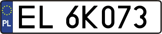 EL6K073
