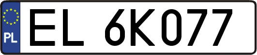 EL6K077