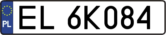 EL6K084