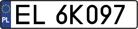 EL6K097