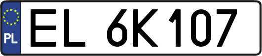 EL6K107