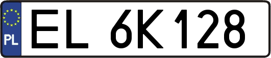 EL6K128