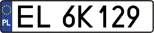 EL6K129