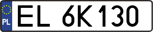 EL6K130