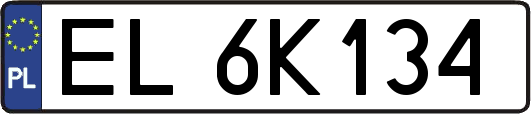 EL6K134
