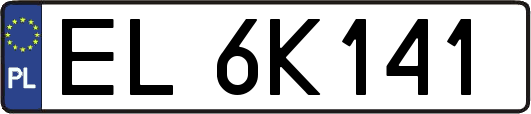 EL6K141