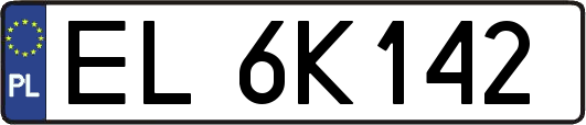 EL6K142