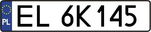 EL6K145