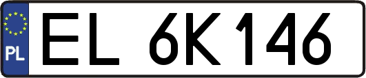 EL6K146