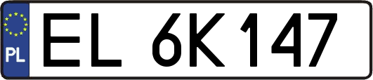 EL6K147