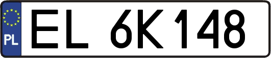 EL6K148