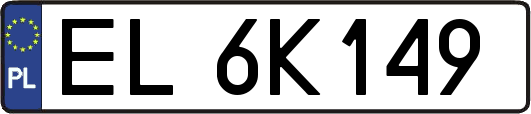 EL6K149