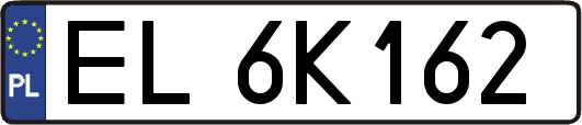 EL6K162