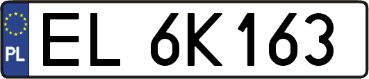 EL6K163