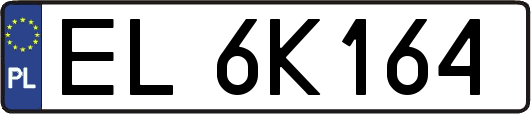 EL6K164