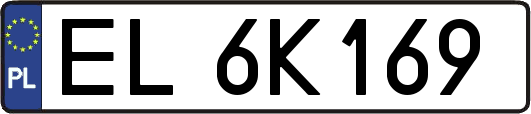 EL6K169
