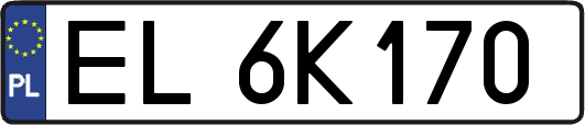 EL6K170