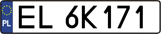 EL6K171