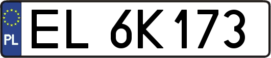 EL6K173