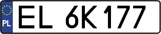 EL6K177