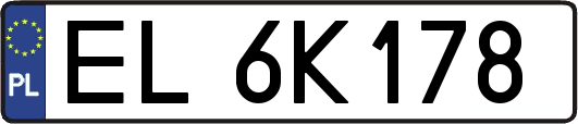 EL6K178