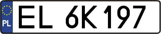 EL6K197