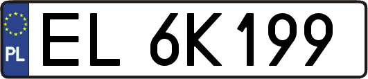 EL6K199