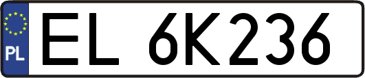 EL6K236