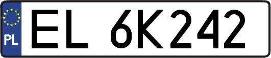 EL6K242