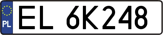 EL6K248