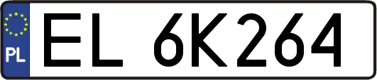 EL6K264