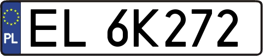 EL6K272