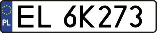 EL6K273