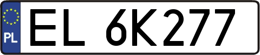 EL6K277