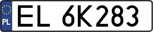 EL6K283