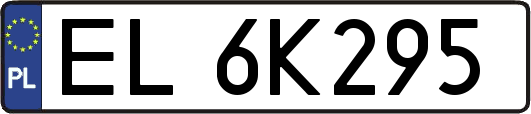 EL6K295