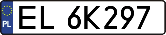 EL6K297