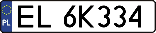 EL6K334