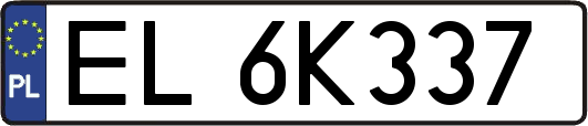 EL6K337