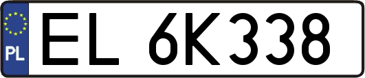 EL6K338