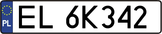 EL6K342