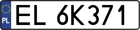EL6K371