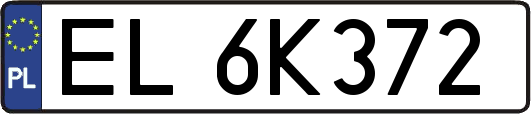 EL6K372