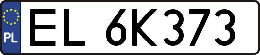 EL6K373