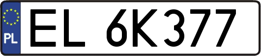 EL6K377