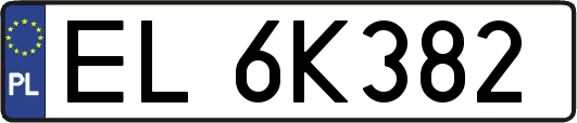 EL6K382