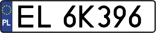EL6K396